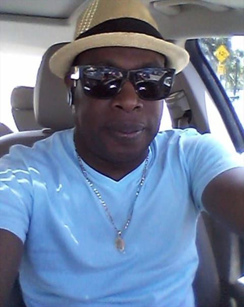 DaddyQue