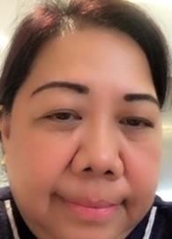 lelei