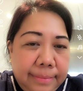 lelei