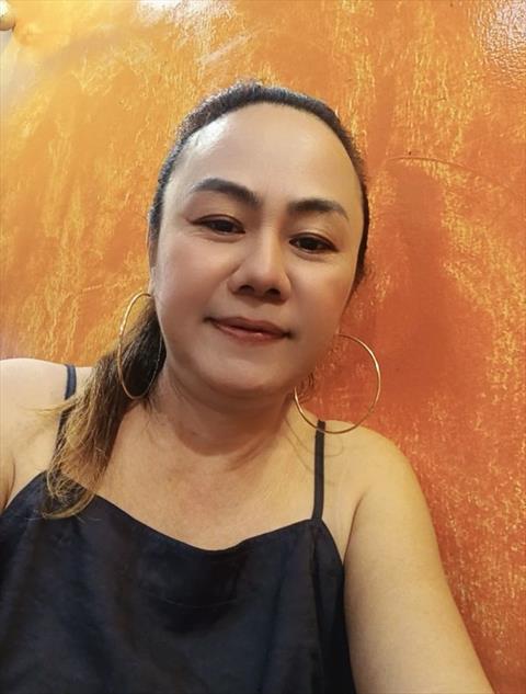 LatdaTuk