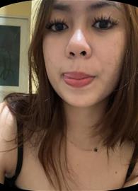 sliii