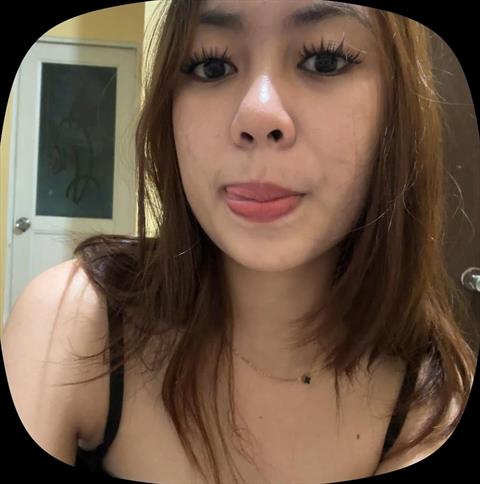 sliii