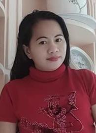 JJC