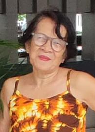 marianaballe