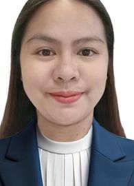 Cristine_Jane