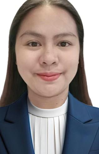 Cristine_Jane
