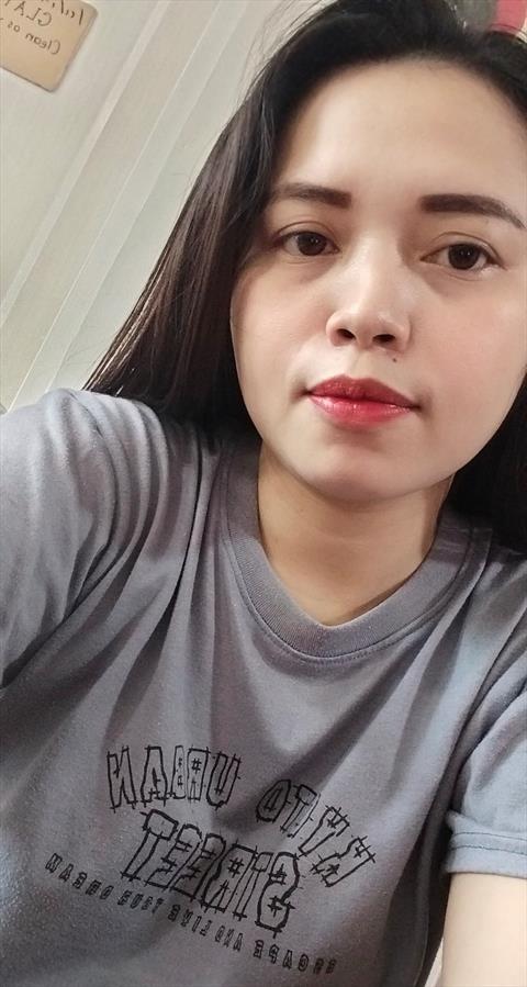 kaithzed