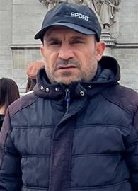 alexmarco