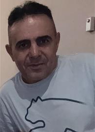 alexmarco