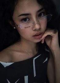 yejin