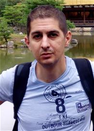 Vasil