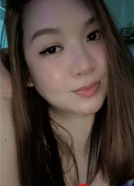 criszii