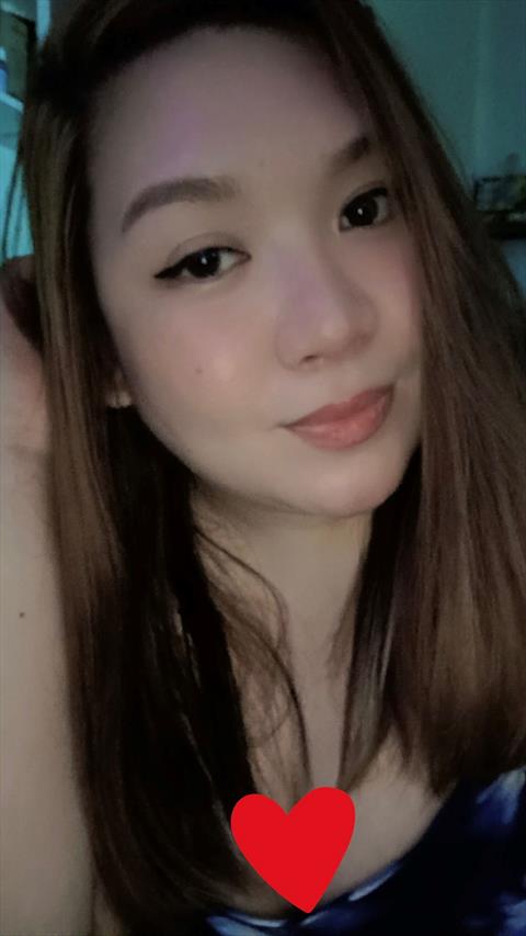 criszii