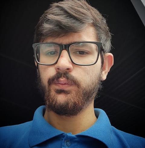 LuizH212
