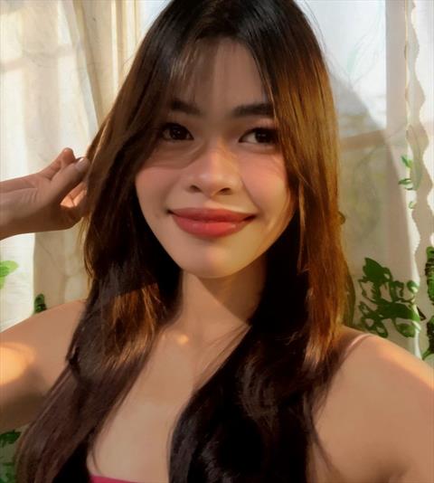 khly