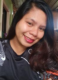 loveme15