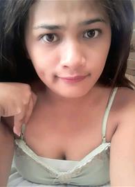 Meralopez