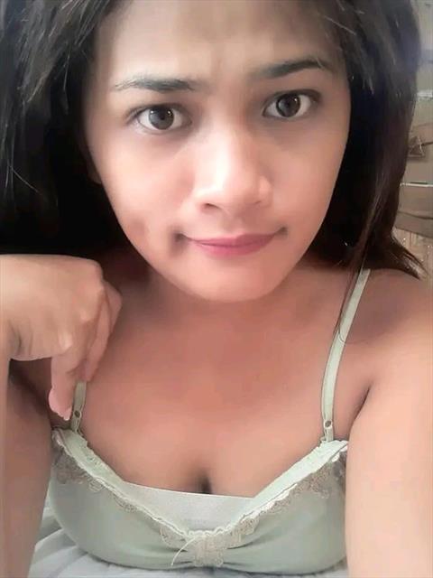 Meralopez