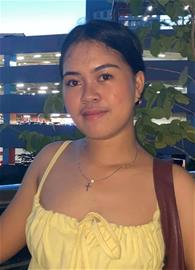 rosaliee16