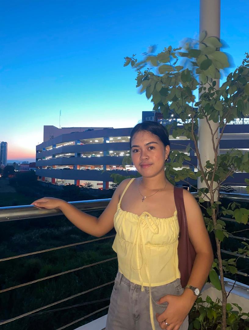 rosaliee16