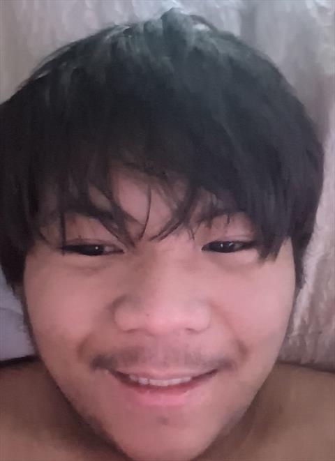 Nathan_tts62