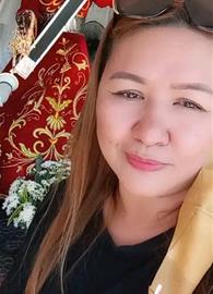karinyosa