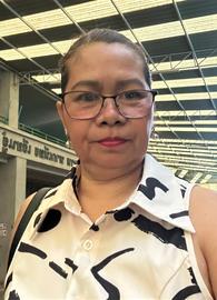 Aling Becky