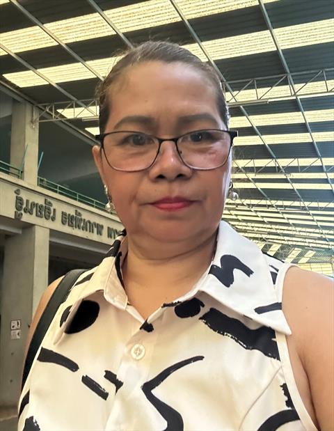 Aling Becky