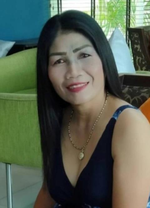 Reunka