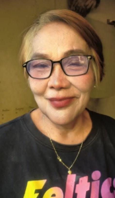 marinainot