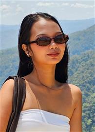 chl_aptn