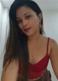 eca30