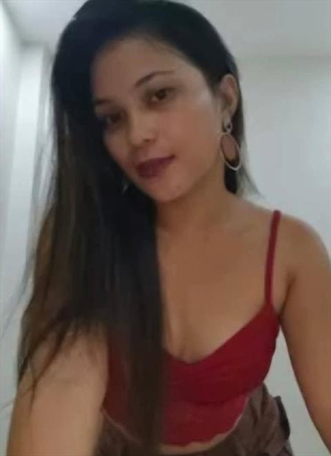 eca30