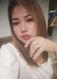 Gracelee