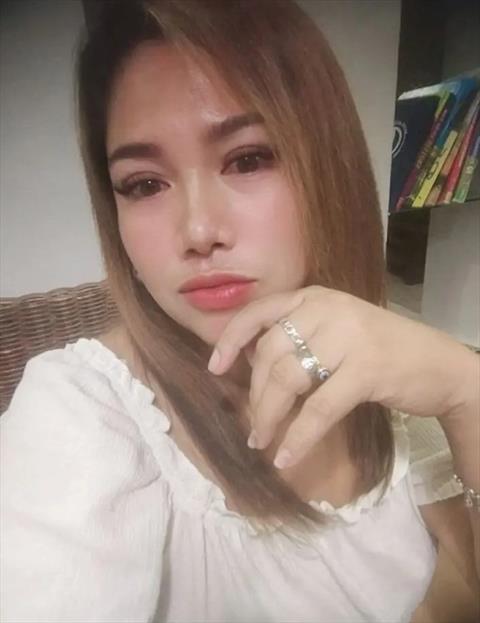 Gracelee