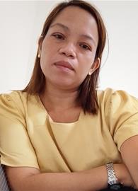 joyceuyvilla