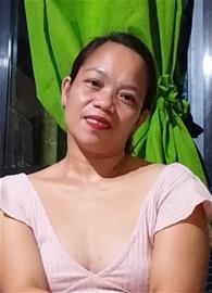 joyceuyvilla