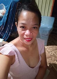 joyceuyvilla