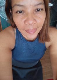 joyceuyvilla