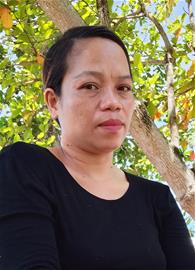 joyceuyvilla
