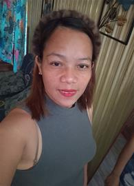 joyceuyvilla