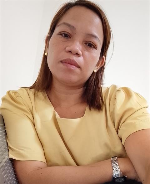 joyceuyvilla