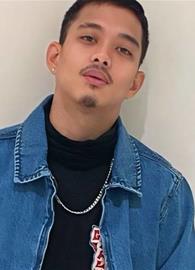 DaddyJ123