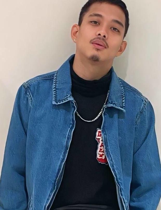DaddyJ123