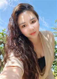 praa
