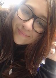 joykarina