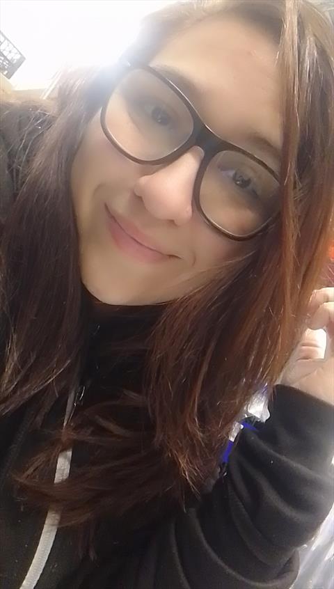 joykarina