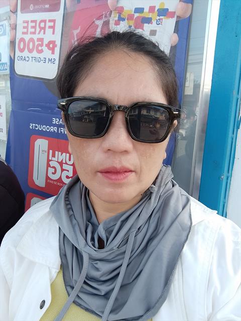 abitmarygrace