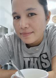 regines
