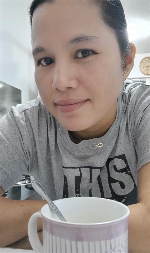 regines